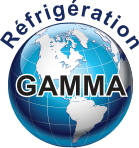 Réfrigération Gamma