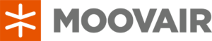 moovair-logo